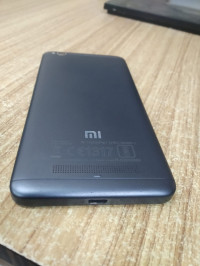 Xiaomi  Redmi 4a
