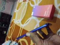 Xiaomi  Redmi Note 7 pro