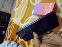 Xiaomi  Redmi Note 7 pro
