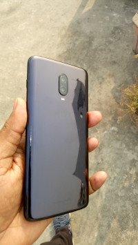 OnePlus 6t