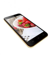 Karbonn  Titanium s200