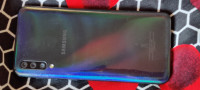 Samsung  A50