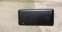 Xiaomi  Redmi note 5 Pro
