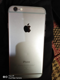 Apple  Iphone 6