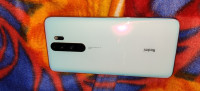 Xiaomi Redmi Mi note 8 pro