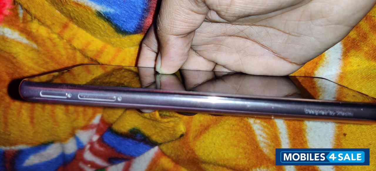 White Xiaomi Redmi Mi note 8 pro White Xiaomi Redmi Mi note 8 pro