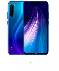 Xiaomi  Redmi Note 8