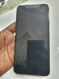 Apple  iphone xs max