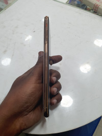 Apple  iphone xs max