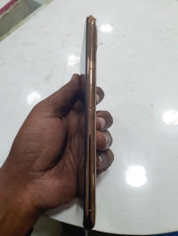 Apple  iphone xs max