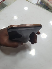 Apple  iphone xs max