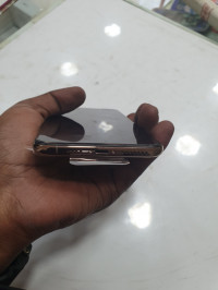 Apple  iphone xs max