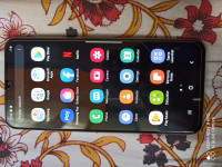 Samsung  A50s