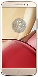 Motorola  Moto m