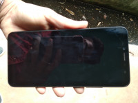 Xiaomi  Redmi y2 black