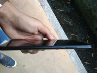 Xiaomi  Redmi y2 black