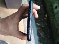 Xiaomi  Redmi y2 black