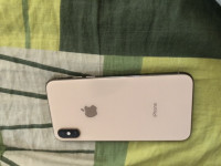 Apple  iphone xs
