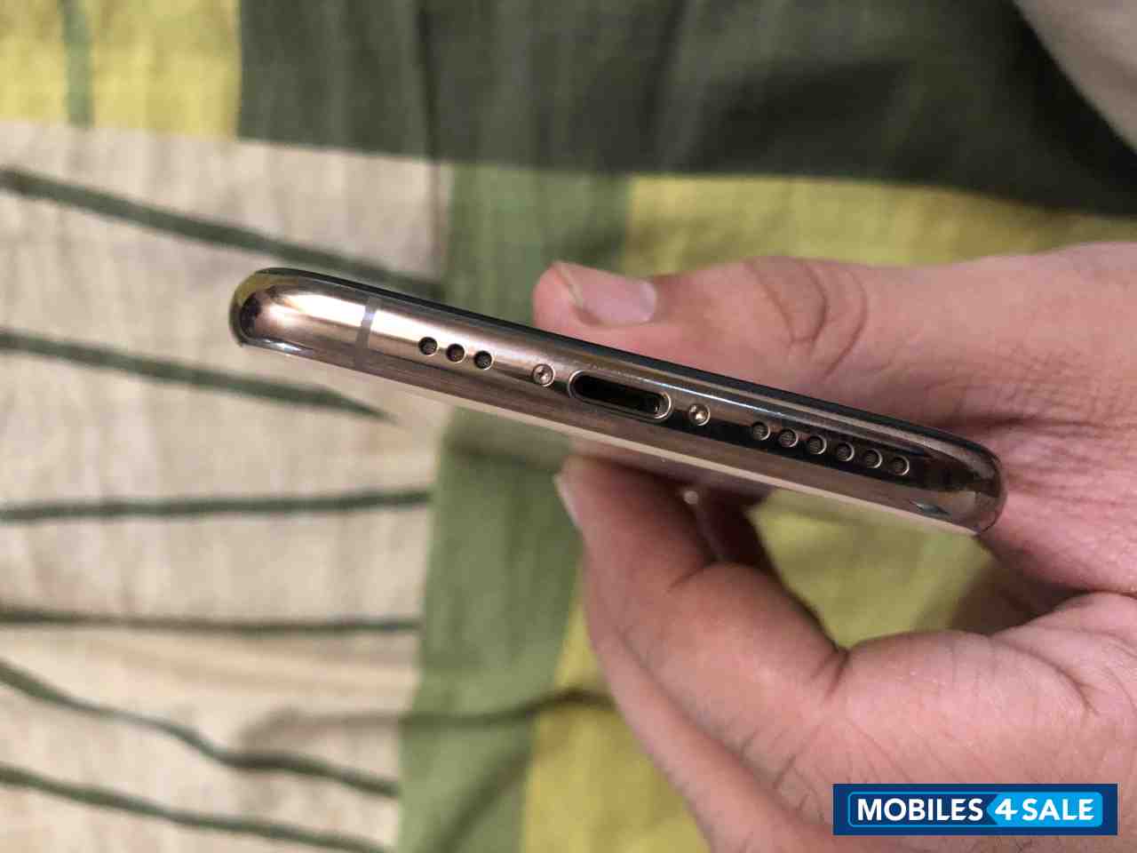 Apple iphone xs Apple iphone xs