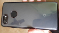 Google  Pixel 3