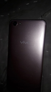 Vivo Y71