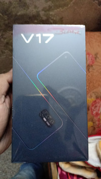 Vivo V17