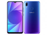 Vivo  Y95