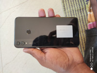 Huawei  Honor 8x