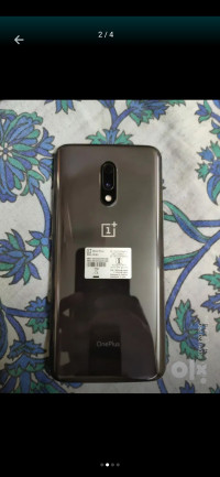 OnePlus  7