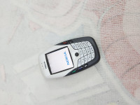 Nokia  6600