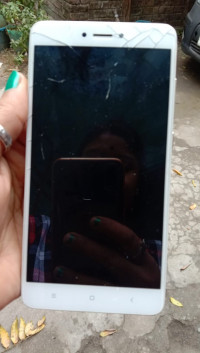 Xiaomi  Redmi note 4