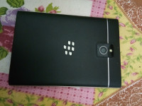 BlackBerry  10 OS
