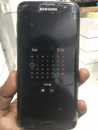 Samsung  galaxy s7 edge