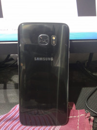 Samsung  galaxy s7 edge