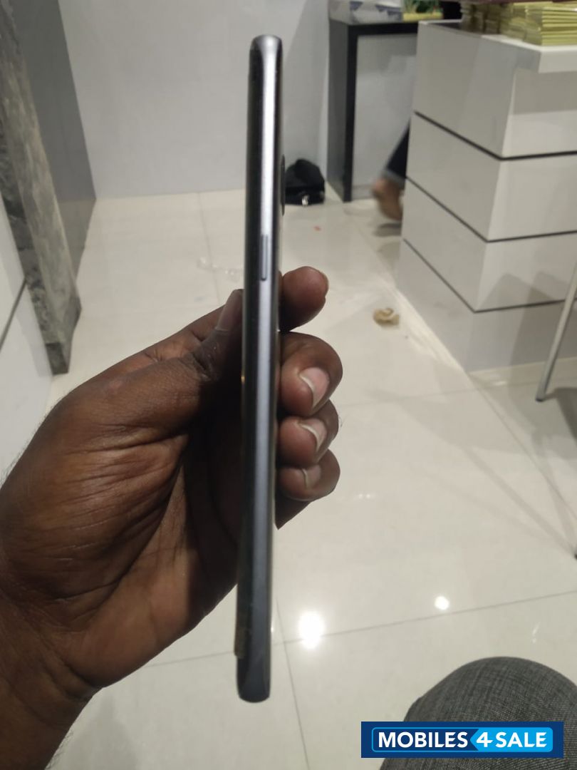 Samsung  galaxy s7 edge