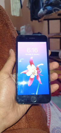 Apple  Iphone7 128 gb