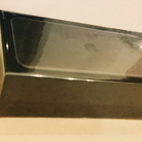 Apple  I phone 11 pro max