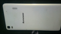 Lenovo  Lenovo k50a40