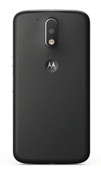 Motorola  G4plues
