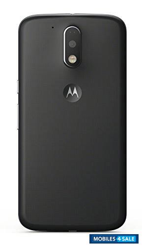 Motorola  G4plues