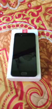 OnePlus  One plus 5