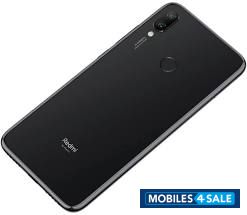 Xiaomi  Redmi note 7