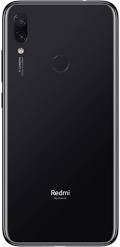 Xiaomi  Redmi note 7