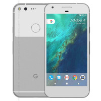 Google  PIXEL XL