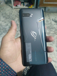 Asus ROG Phone 2