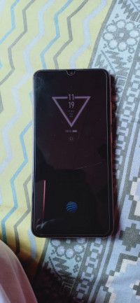 Vivo  V11pro