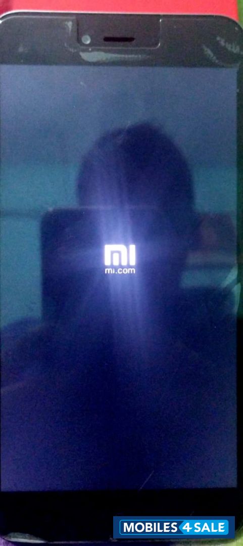 Xiaomi y 1 lite