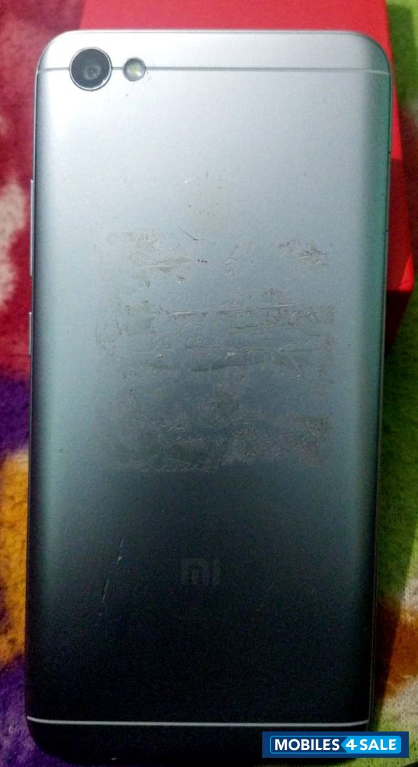 Xiaomi y 1 lite