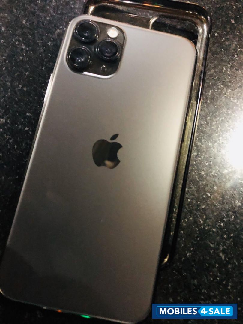 Apple iPhone 11 pro 64gb