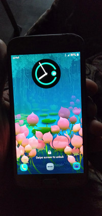 Samsung Galaxy j2 pro